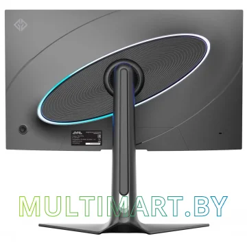 Игровой монитор GMNG GM-27F14 картинка 4